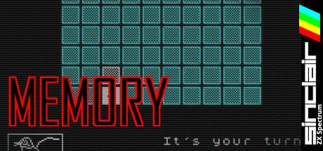 Memory — steamgrid