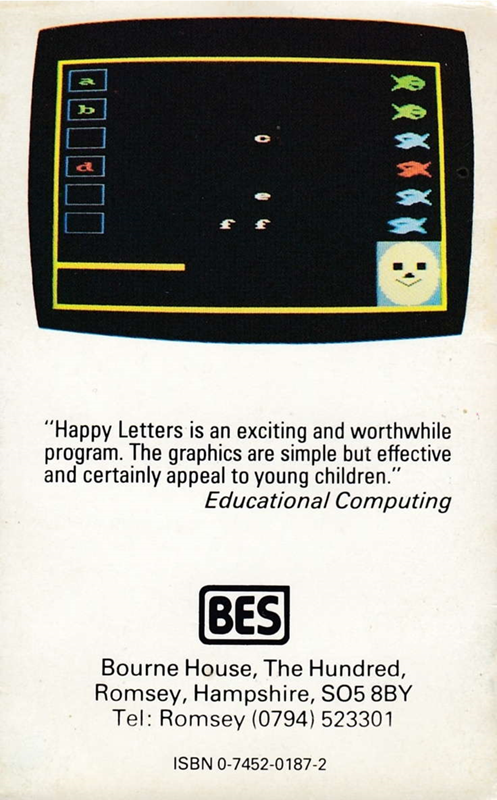 Happy Letters — box-2D-back (EU)