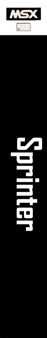Sprinter — box-2D-side (EU)
