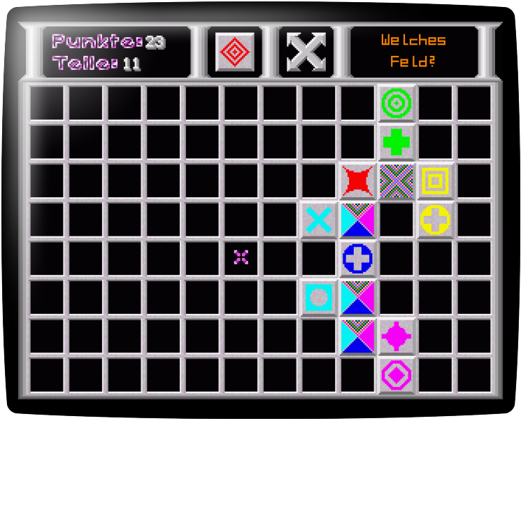 Titano — mixrbv1 (WOR)