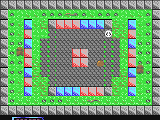Pacball — ss (WOR)