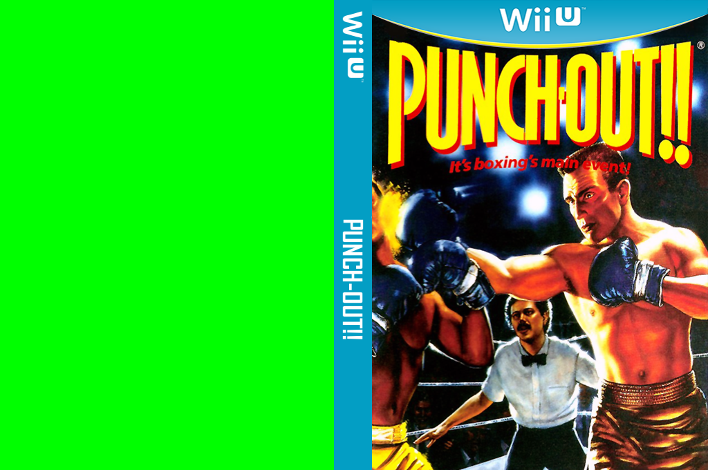 Punch-Out!! — box-texture (WOR)