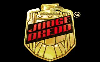 Judge Dredd — sstitle (WOR)