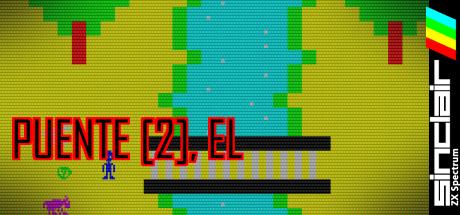 Puente [2], El — steamgrid