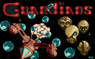 Guardians — sstitle (EU)
