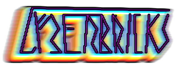 Cyberbricks — wheel (EU)
