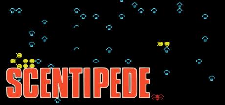 Scentipede — steamgrid