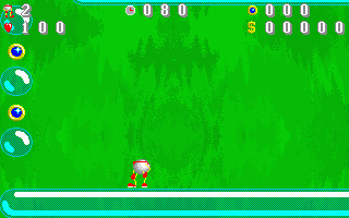 Roger — ss (WOR)