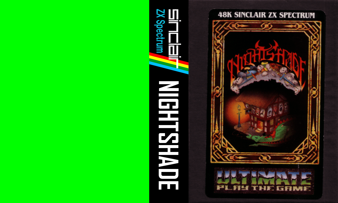 Nightshade — box-texture (EU)
