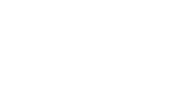 Starfire — wheel-hd (WOR)
