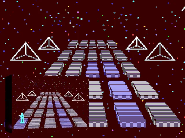 Piramide — mixrbv2 (WOR)