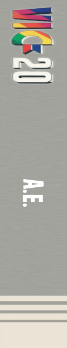 A.E. — box-2D-side (EU)