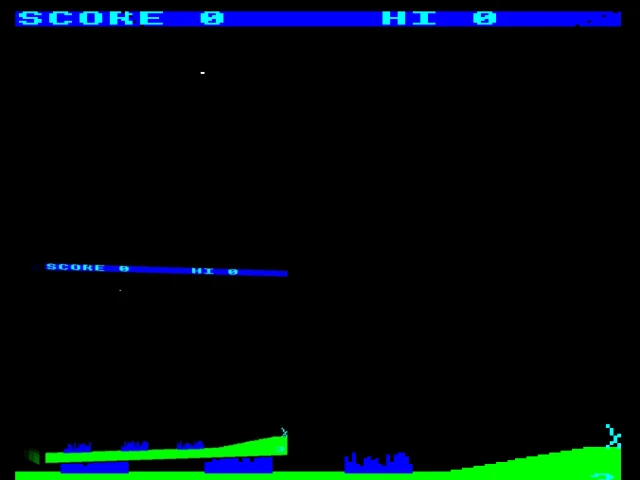 Stuka! — mixrbv2 (WOR)