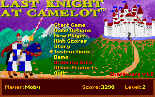 Last Knight in Camelot — sstitle (WOR)