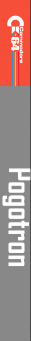 Pogotron — box-2D-side (EU)