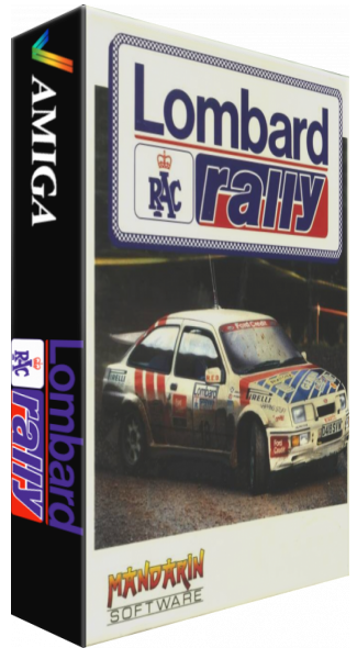 Lombard RAC Rally — box-3D (EU)