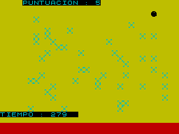 Comilon — ss (SP)