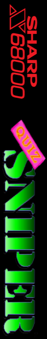 Quiz Sniper — box-2D-side (SS)