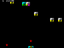 Tinyzb — ss (WOR)