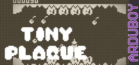 Tiny-Plaque — steamgrid