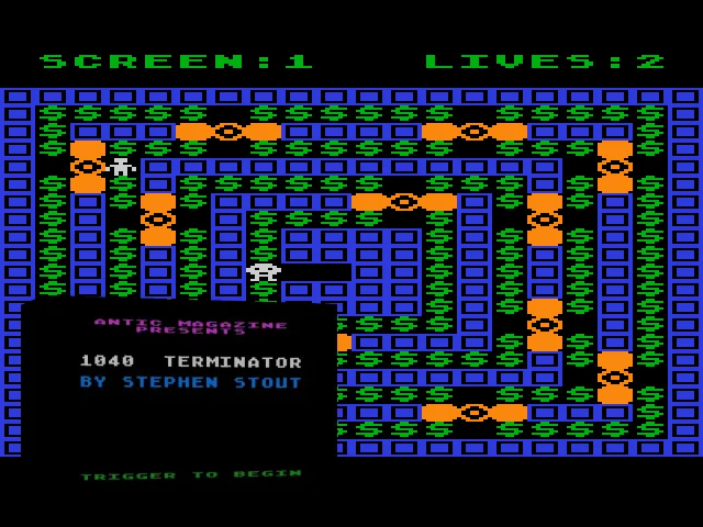 1040 Terminator — mixrbv2 (WOR)