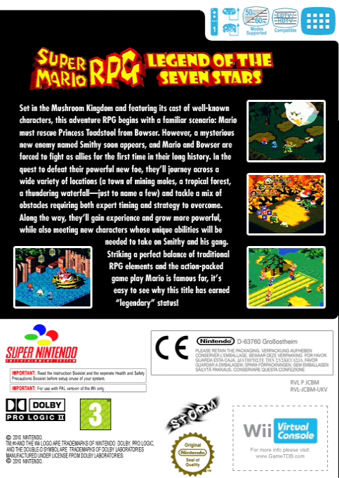 Super Mario RPG - Legend Of The Seven Stars — box-2D-back (EU)