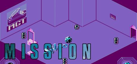 Mission — steamgrid