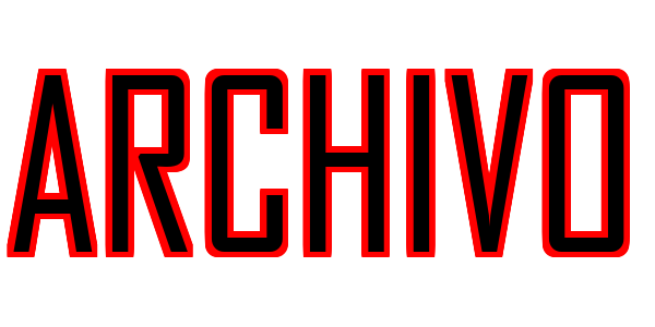 Archivo — wheel-hd (SS)