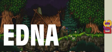 Edna — steamgrid