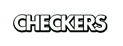 Checkers v2.1 — wheel (WOR)