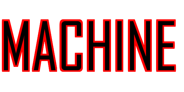 Machine — wheel-hd (SS)