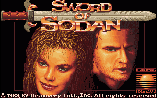 Sword of Sodan — sstitle (WOR)