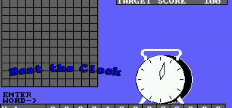 Beat The Clock — steamgrid