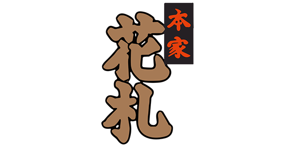 Honke Hanafuda — wheel (JP)