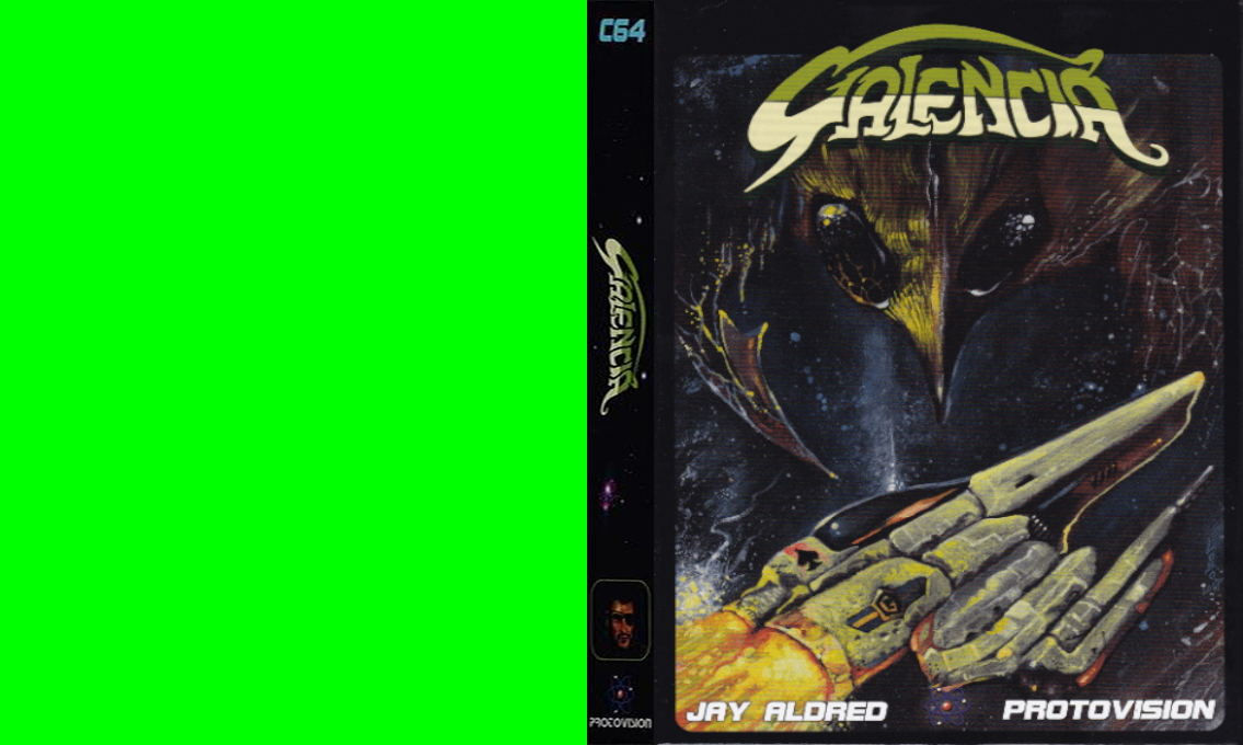 Galencia — box-texture (WOR)