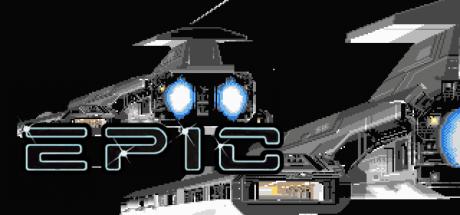 Epic — steamgrid
