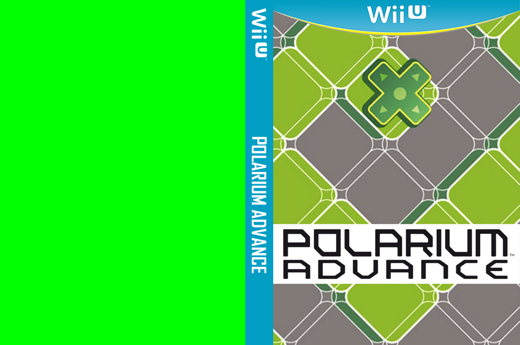 Polarium Advance — box-texture (WOR)