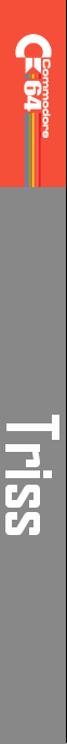 Triss — box-2D-side (CUS)
