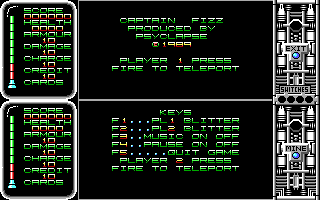 Captain Fizz — sstitle (WOR)
