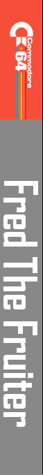 Fred the Fruiter — box-2D-side (CUS)
