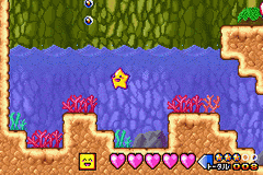 Densetsu no Stafy — ss (JP)
