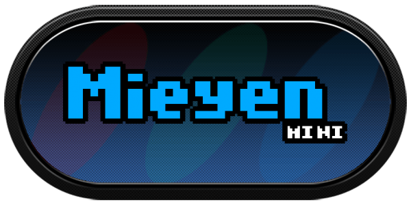 Mieyen Mini — wheel-carbon (WOR)