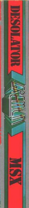 Desolator — box-2D-side (EU)