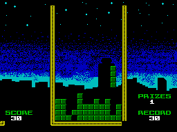 Night Tetris — ss (WOR)