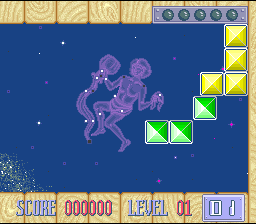 Super Scope 6 — ss (WOR)