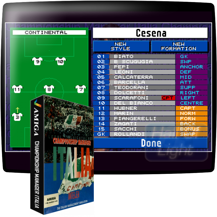 Championship Manager Italia — mixrbv1 (WOR)