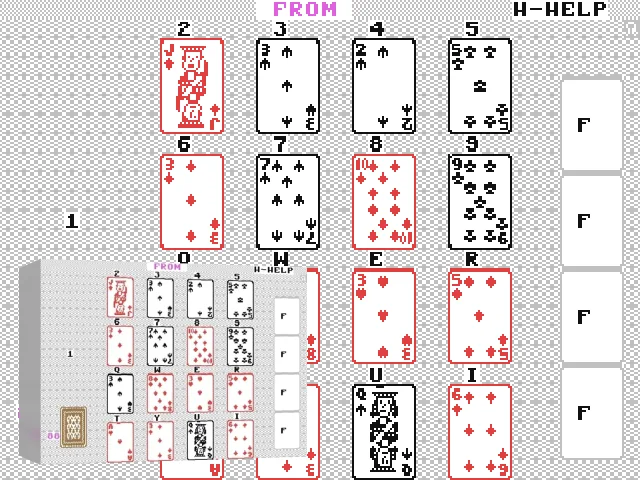 British Square — mixrbv2 (WOR)
