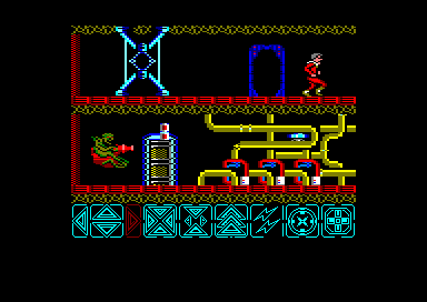 Obliterator — ss (EU)