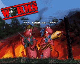 Worms — sstitle (EU)