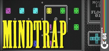 Mindtrap — steamgrid